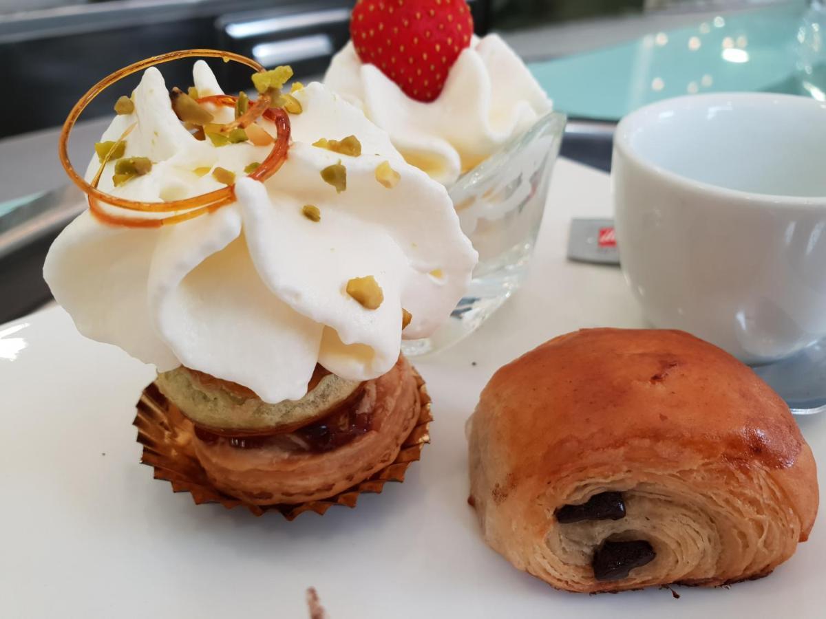 Żabbar Palazzo Pisani Malta Boutique And Spa מראה חיצוני תמונה
