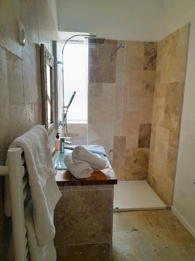 Żabbar Palazzo Pisani Malta Boutique And Spa מראה חיצוני תמונה