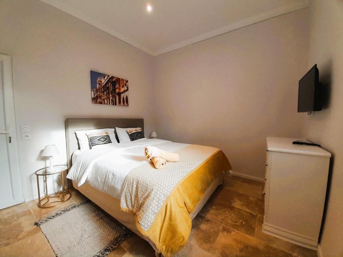 Żabbar Palazzo Pisani Malta Boutique And Spa מראה חיצוני תמונה