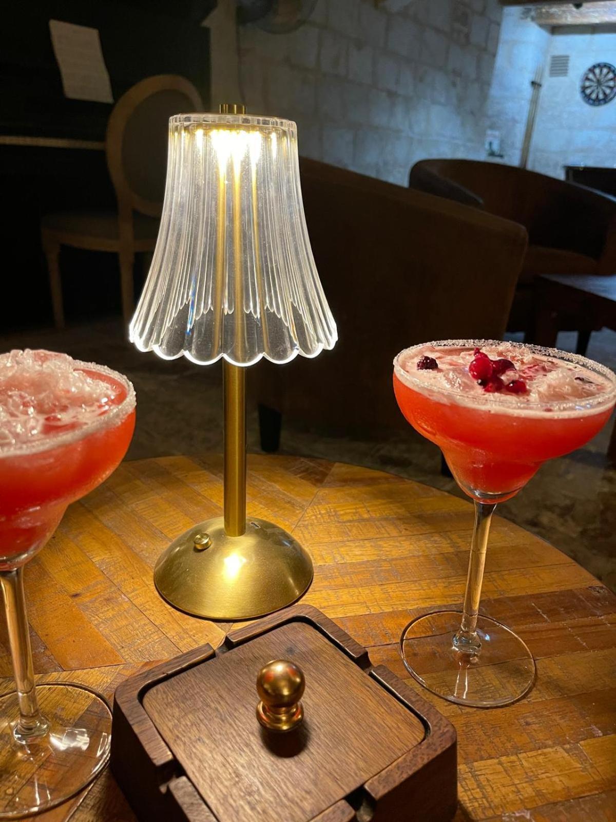 Żabbar Palazzo Pisani Malta Boutique And Spa מראה חיצוני תמונה